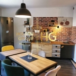 Тристаен апартамент в Варна, Възраждане 4 - 133 кв.м за 1627 €/кв.м - Снимка #1