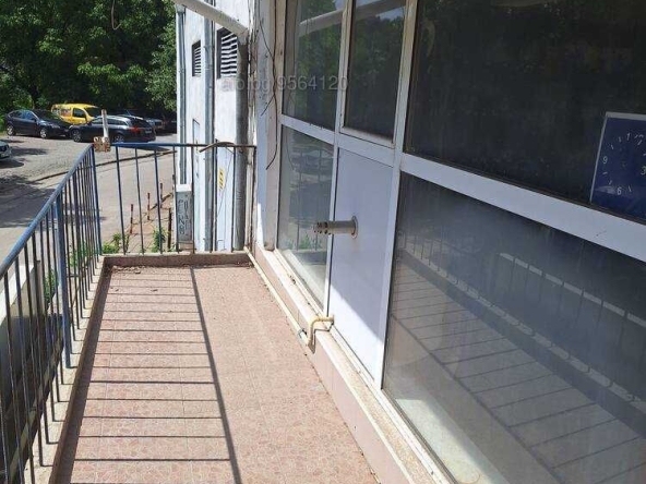 Дава се под наем Магазин в Велико Търново, Акация - 40 кв.м за 357 € - Снимка #1