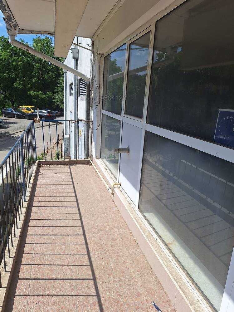 Дава се под наем Магазин в Велико Търново, Акация - 40 кв.м за 357 € - Снимка #1