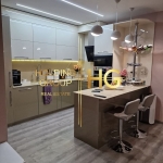 Четиристаен апартамент в Варна, Победа - 192 кв.м за 3073 €/кв.м - Снимка #1