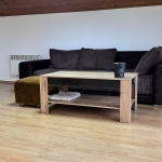 Дава се под наем Етаж от къща в Варна, м-т Акчелар - 55 кв.м за 278.97 € - Снимка #1