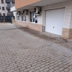 Дава се под наем Гараж / Паркомясто в София, Връбница 1 - 17 кв.м за 189.21 € - Снимка #1