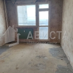 Тристаен апартамент в София, Света Троица - 103 кв.м за 1535 €/кв.м - Снимка #1