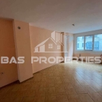 Двустаен апартамент в София, Белите брези - 90 кв.м за 1304 €/кв.м - Снимка #1