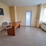 Дава се под наем Офис в София, Витоша - 60 кв.м за 548.25 € - Снимка #1