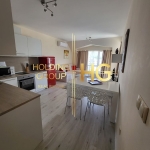 Двустаен апартамент в Варна, Аспарухово - 149 кв.м за 772 €/кв.м - Снимка #1