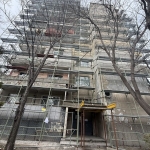 Дава се под наем Двустаен апартамент в Пловдив, Столипиново - 47 кв.м за 56755.86 € - Снимка #1