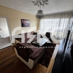 Дава се под наем Тристаен апартамент в София, Младост 4 - 92 кв.м за 224381.13 € - Снимка #1