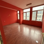 Двустаен апартамент в Казанлък - 68 кв.м за 1388 €/кв.м - Снимка #1