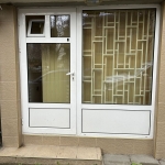 Магазин в София, Център - 25 кв.м за 1326 €/кв.м - Снимка #1