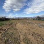 Парцел в Казанлък - 4548 кв.м за 31 €/кв.м - Снимка #1