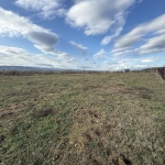 Парцел в с. Овощник, Област Стара Загора - 5792 кв.м за 55 €/кв.м - Снимка #1