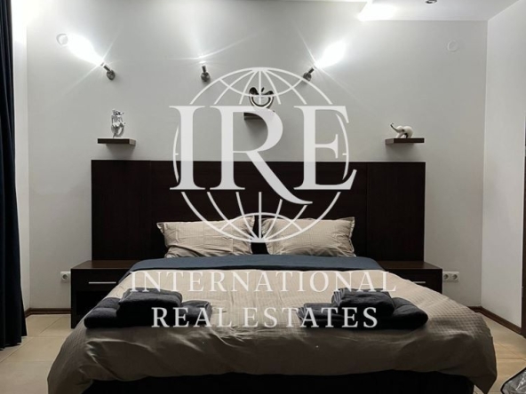 Едностаен апартамент в Балчик - 50 кв.м за 796 €/кв.м - Снимка #1