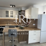 Двустаен апартамент в Варна, Победа - 60 кв.м за 1522 €/кв.м - Снимка #1