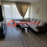 Дава се под наем Тристаен апартамент в София, Център - 97 кв.м за 900 € - Снимка #1