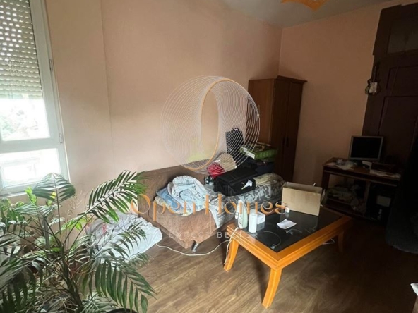 Двустаен апартамент в София, Зона Б-5 - 60 кв.м за 1401 €/кв.м - Снимка #1