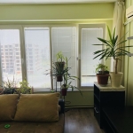 Едностаен апартамент в София, Люлин 2 - 46 кв.м за 1470 €/кв.м - Снимка #1