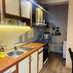 Къща в Шумен, Военно училище - 110 кв.м за 951 €/кв.м - Снимка #1