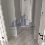 Тристаен апартамент в Шумен, Център - 70 кв.м за 969 €/кв.м - Снимка #1