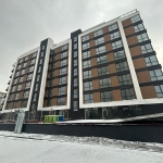 Тристаен апартамент в София, Люлин 2 - 88 кв.м за 1136 €/кв.м - Снимка #1