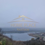 Парцел в с. Страшимирово, Област Варна - 600 кв.м за 30 €/кв.м - Снимка #1