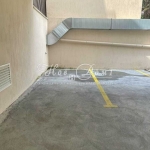 Гараж / Паркомясто в Варна, Погреби - 13 кв.м за 1100 €/кв.м - Снимка #1