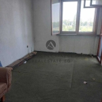 Тристаен апартамент в Пловдив, Кючук Париж - 66 кв.м за 1778 €/кв.м - Снимка #1