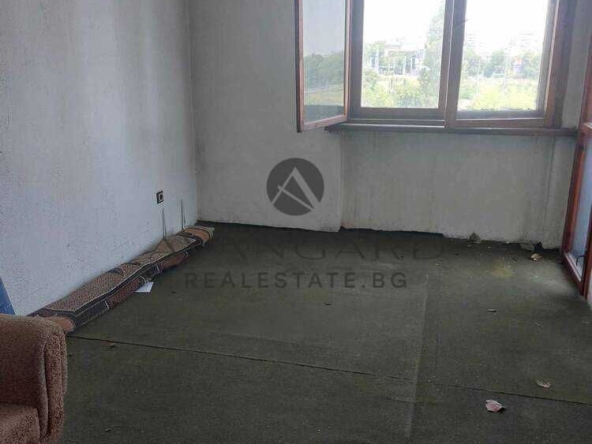 Тристаен апартамент в Пловдив, Кючук Париж - 66 кв.м за 1778 €/кв.м - Снимка #1