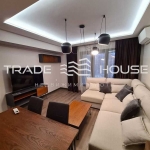 Дава се под наем Тристаен апартамент в Пловдив, Център - 120 кв.м за 800 € - Снимка #1