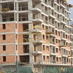 Двустаен апартамент в Варна, Владислав Варненчик - 62 кв.м за 905 €/кв.м - Снимка #1