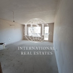 Тристаен апартамент в Варна, Централна поща - 126 кв.м за 1012 €/кв.м - Снимка #1