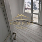 Едностаен апартамент в Варна, Колхозен пазар - 40 кв.м за 1084 €/кв.м - Снимка #1