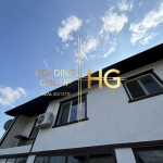 Къща в с. Генерал Кантарджиево, Област Варна - 120 кв.м за 340 €/кв.м - Снимка #1