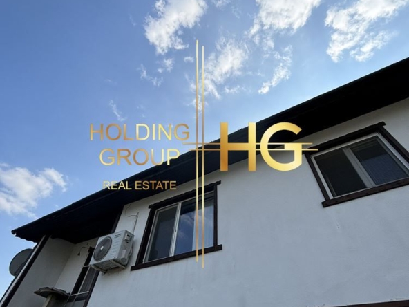 Къща в с. Генерал Кантарджиево, Област Варна - 120 кв.м за 340 €/кв.м - Снимка #1