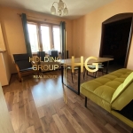 Четиристаен апартамент в Добрич, Балик - 130 кв.м за 471 €/кв.м - Снимка #1