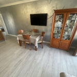 Тристаен апартамент в Пловдив, Младежки Хълм - 101 кв.м за 1980 €/кв.м - Снимка #1