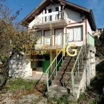 Къща в Балчик - 138 кв.м за 241 €/кв.м - Снимка #1