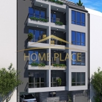 Едностаен апартамент в Варна, Конфуто - 30 кв.м за 1445 €/кв.м - Снимка #1