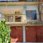 Къща в с. Изворско, Област Варна - 80 кв.м за 318 €/кв.м - Снимка #1