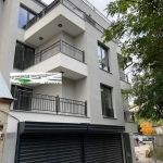 Тристаен апартамент в Пловдив, Кючук Париж - 87 кв.м за 1380 €/кв.м - Снимка #1