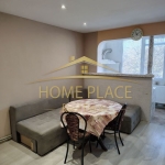 Дава се под наем Тристаен апартамент в Варна, Аспарухово - 65 кв.м за 428.91 € - Снимка #1