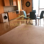 Дава се под наем Едностаен апартамент в Варна, Червен площад - 48 кв.м за 378.93 € - Снимка #1