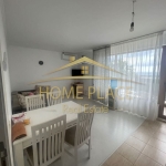 Дава се под наем Двустаен апартамент в Варна, Виница - 62 кв.м за 448.8 € - Снимка #1