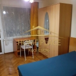 Дава се под наем Двустаен апартамент в Варна, Чайка - 65 кв.м за 398.82 € - Снимка #1