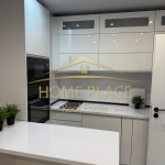 Дава се под наем Едностаен апартамент в Варна, Кайсиева градина - 30 кв.м за 398.82 € - Снимка #1