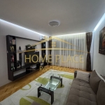 Дава се под наем Тристаен апартамент в Варна, Чайка - 65 кв.м за 698.19 € - Снимка #1