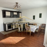 Дава се под наем Тристаен апартамент в Варна, Колхозен пазар - 85 кв.м за 548.25 € - Снимка #1