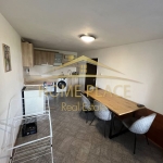 Дава се под наем Двустаен апартамент в к.к. Св.Св. Константин и Елена - 50 кв.м за 280.5 € - Снимка #1