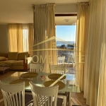 Дава се под наем Тристаен апартамент в Варна, Бриз - 110 кв.м за 817.53 € - Снимка #1