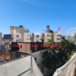 Тристаен апартамент в Поморие - 113 кв.м за 1300 €/кв.м - Снимка #1